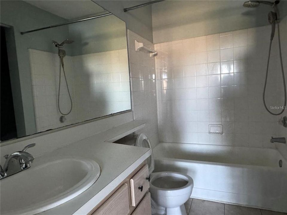 En Venta: $144,900 (1 camas, 1 baños, 588 Pies cuadrados)