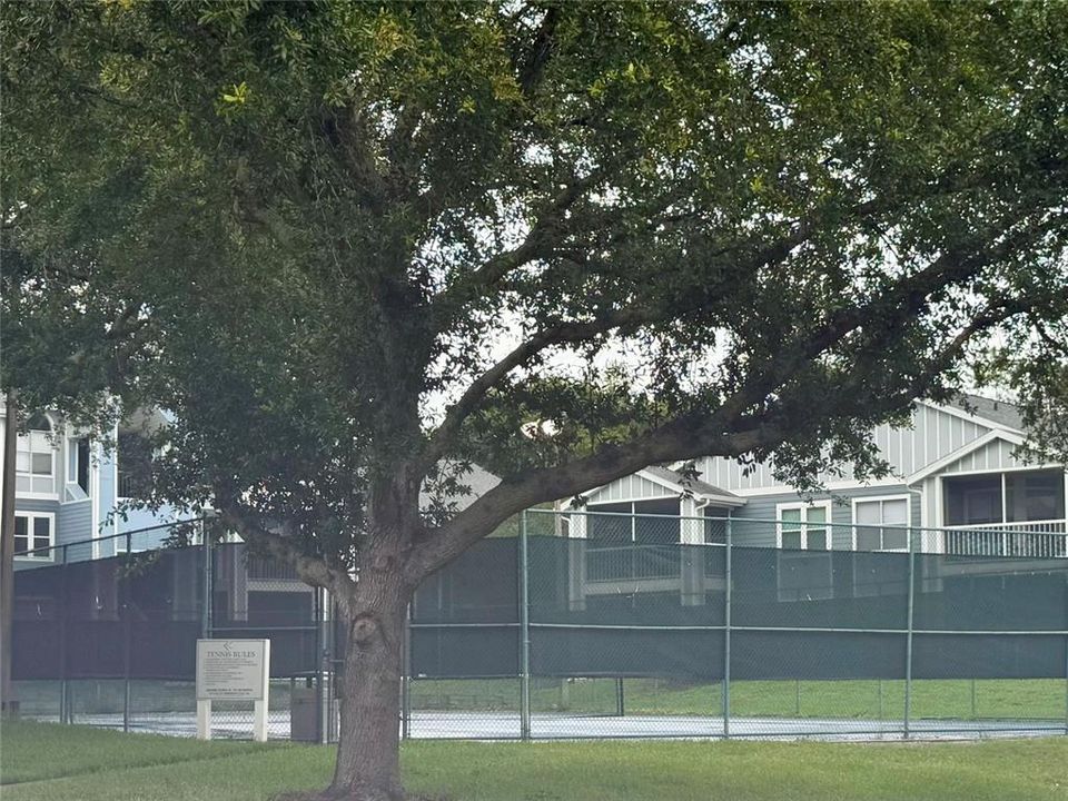 En Venta: $144,900 (1 camas, 1 baños, 588 Pies cuadrados)