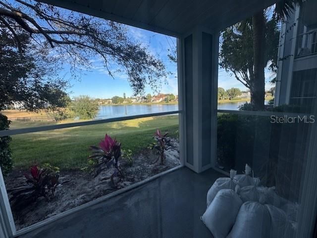 En Venta: $144,900 (1 camas, 1 baños, 588 Pies cuadrados)