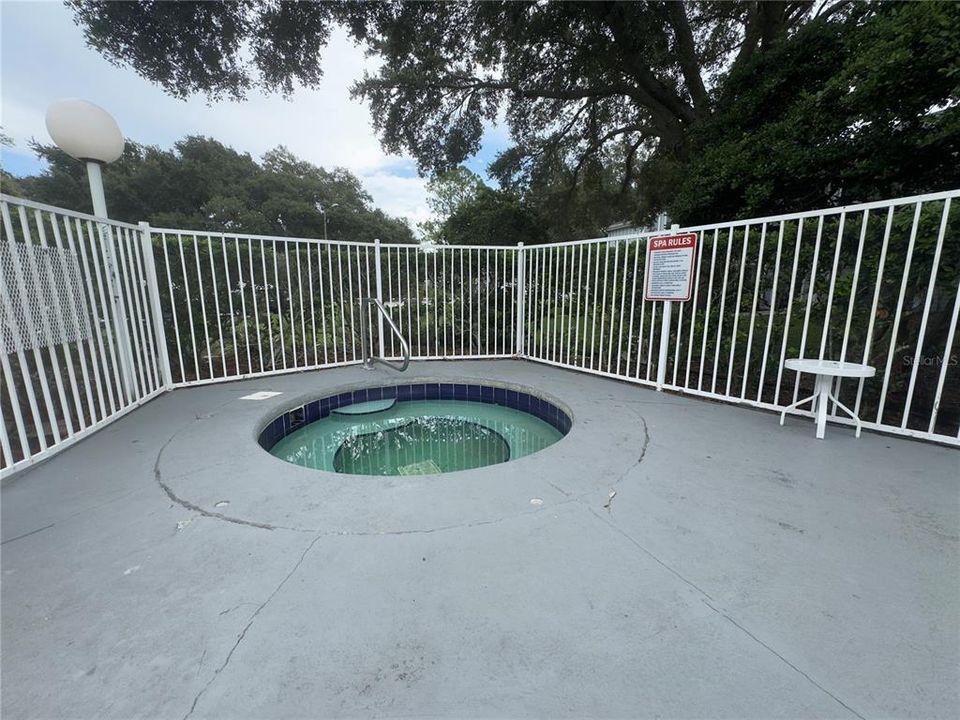 En Venta: $144,900 (1 camas, 1 baños, 588 Pies cuadrados)