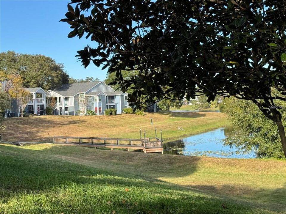 En Venta: $144,900 (1 camas, 1 baños, 588 Pies cuadrados)