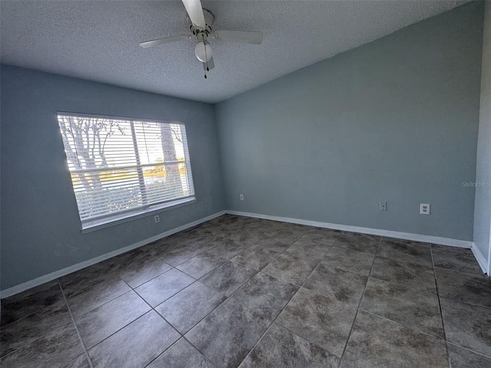 En Venta: $144,900 (1 camas, 1 baños, 588 Pies cuadrados)