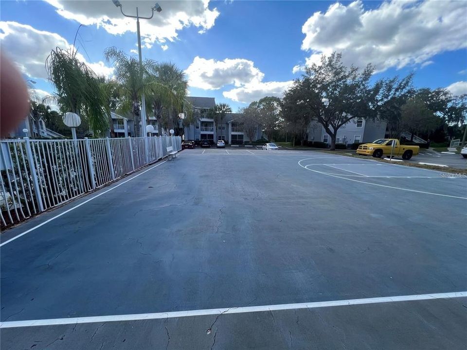 En Venta: $144,900 (1 camas, 1 baños, 588 Pies cuadrados)