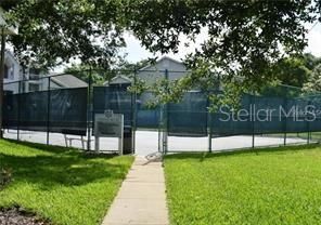 En Venta: $144,900 (1 camas, 1 baños, 588 Pies cuadrados)