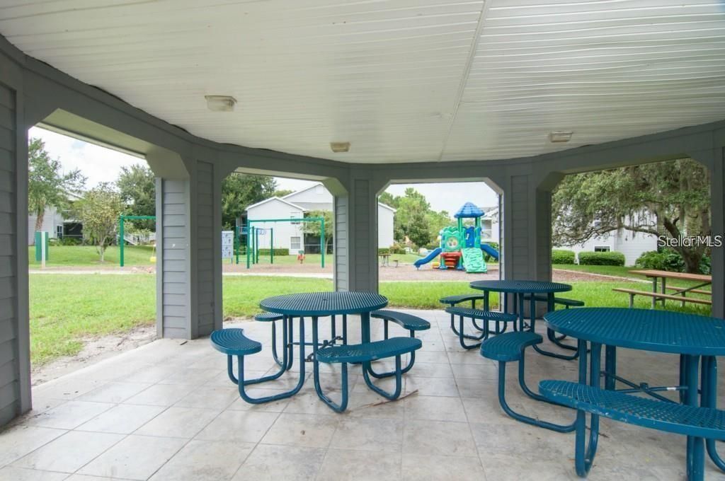 En Venta: $144,900 (1 camas, 1 baños, 588 Pies cuadrados)