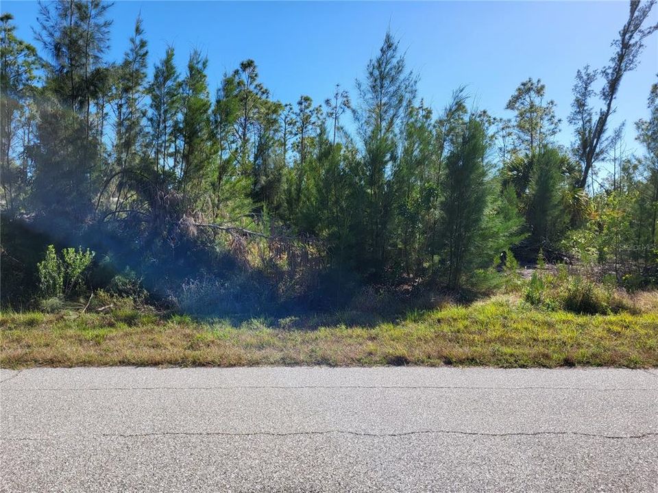 For Sale: $22,900 (0.23 acres)