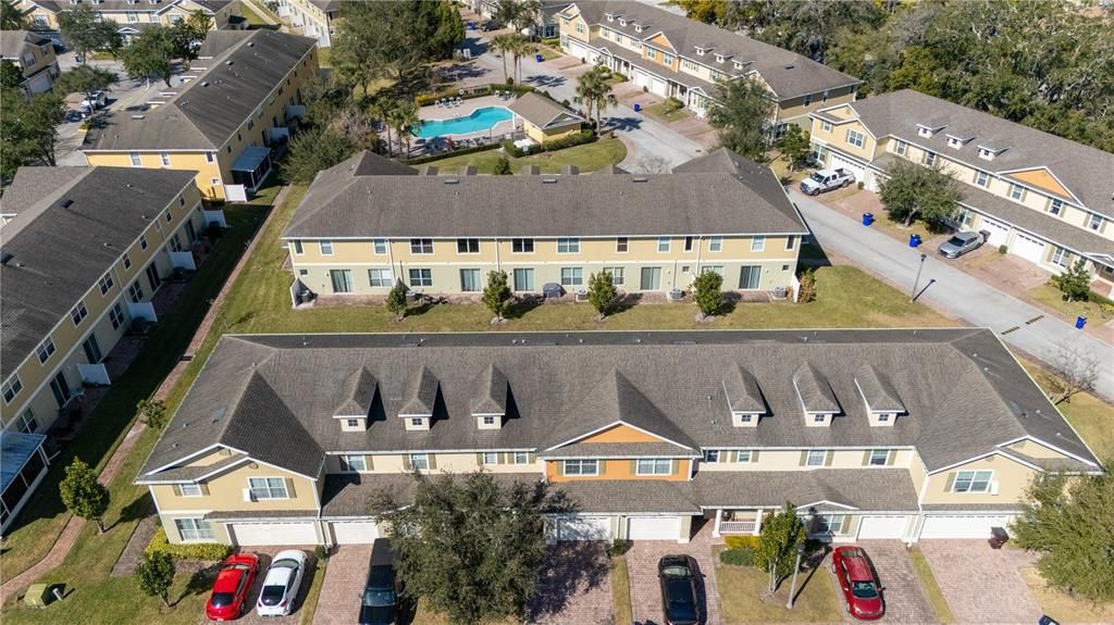 For Rent: $1,900 (3 beds, 2 baths, 1832 Square Feet)