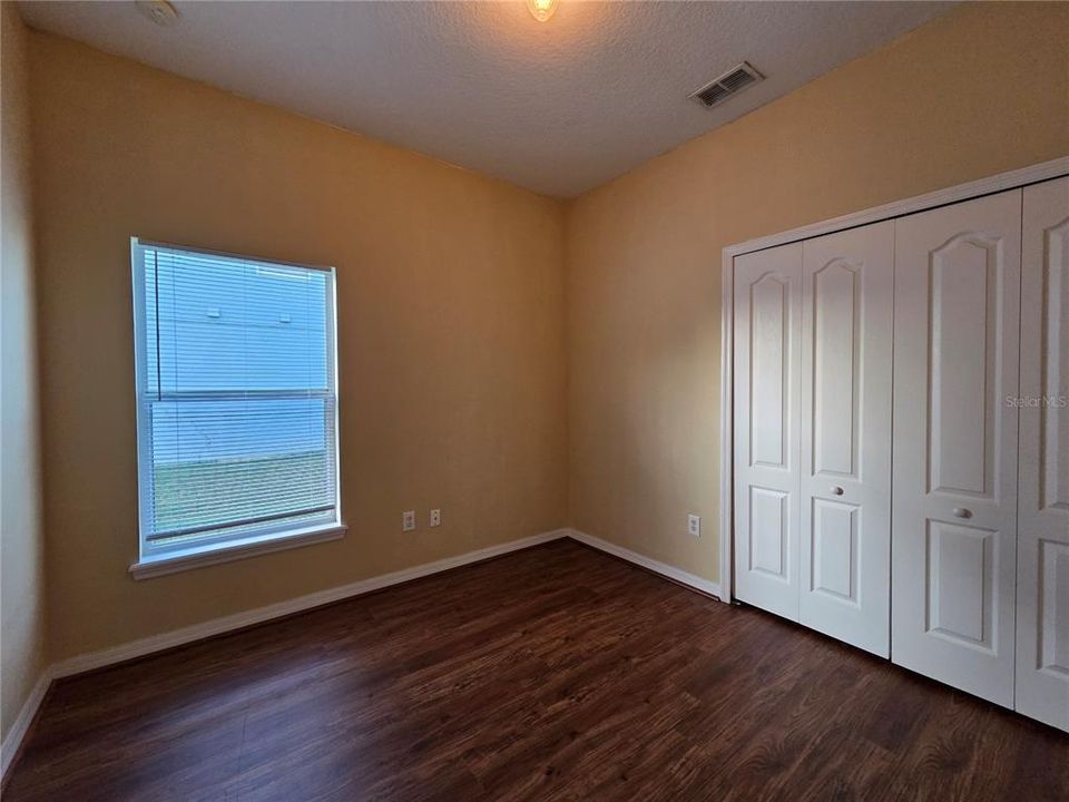 出租: $2,075 (3 贝兹, 2 浴室, 1751 平方英尺)