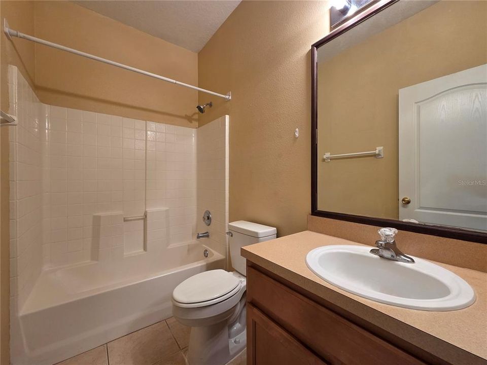 出租: $2,075 (3 贝兹, 2 浴室, 1751 平方英尺)