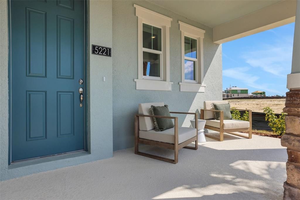 Active With Contract: $714,845 (4 beds, 3 baths, 3144 Square Feet)