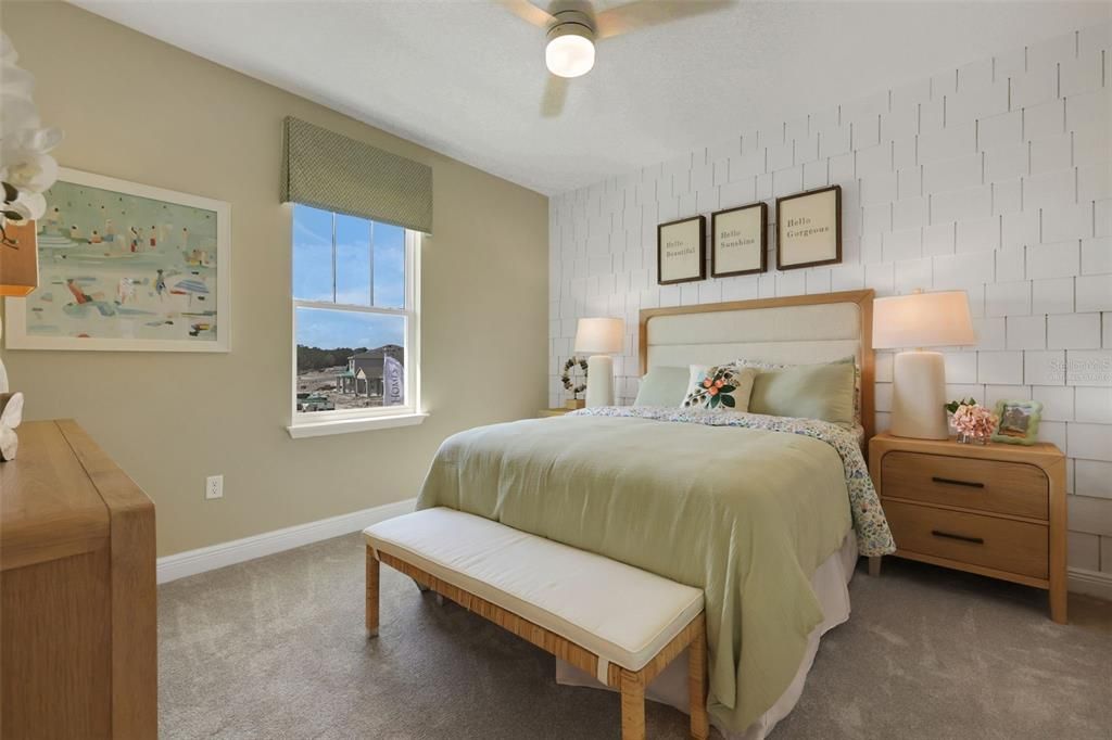 Active With Contract: $714,845 (4 beds, 3 baths, 3144 Square Feet)