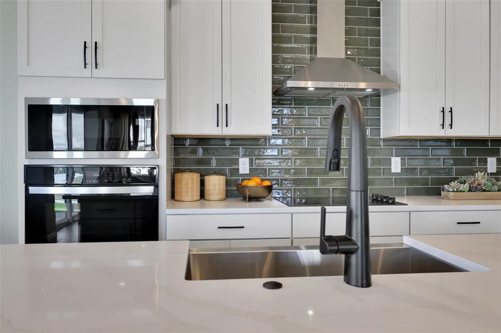 Active With Contract: $714,845 (4 beds, 3 baths, 3144 Square Feet)