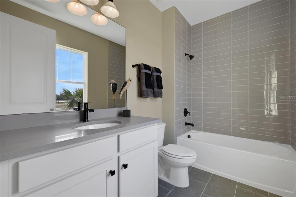 Active With Contract: $714,845 (4 beds, 3 baths, 3144 Square Feet)