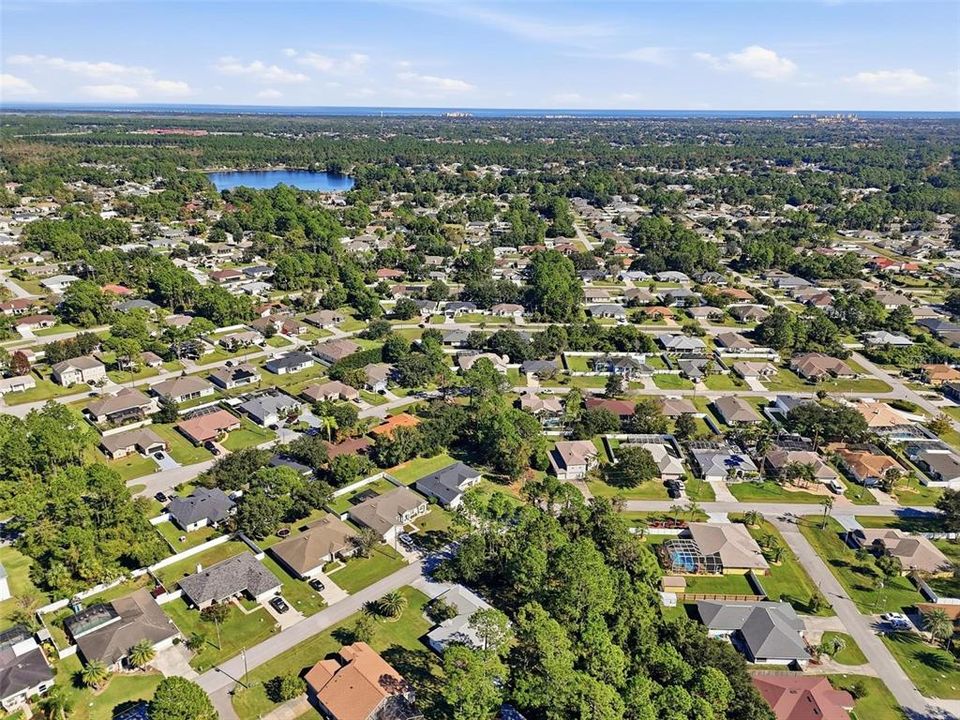 Active With Contract: $250,000 (3 beds, 2 baths, 1553 Square Feet)