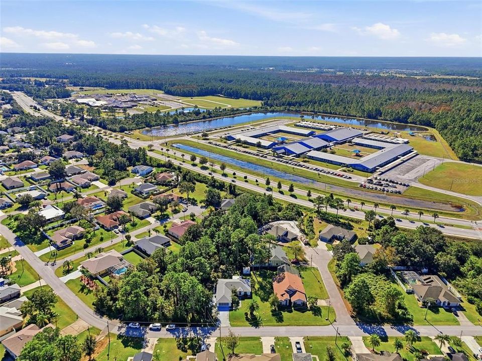 Active With Contract: $250,000 (3 beds, 2 baths, 1553 Square Feet)