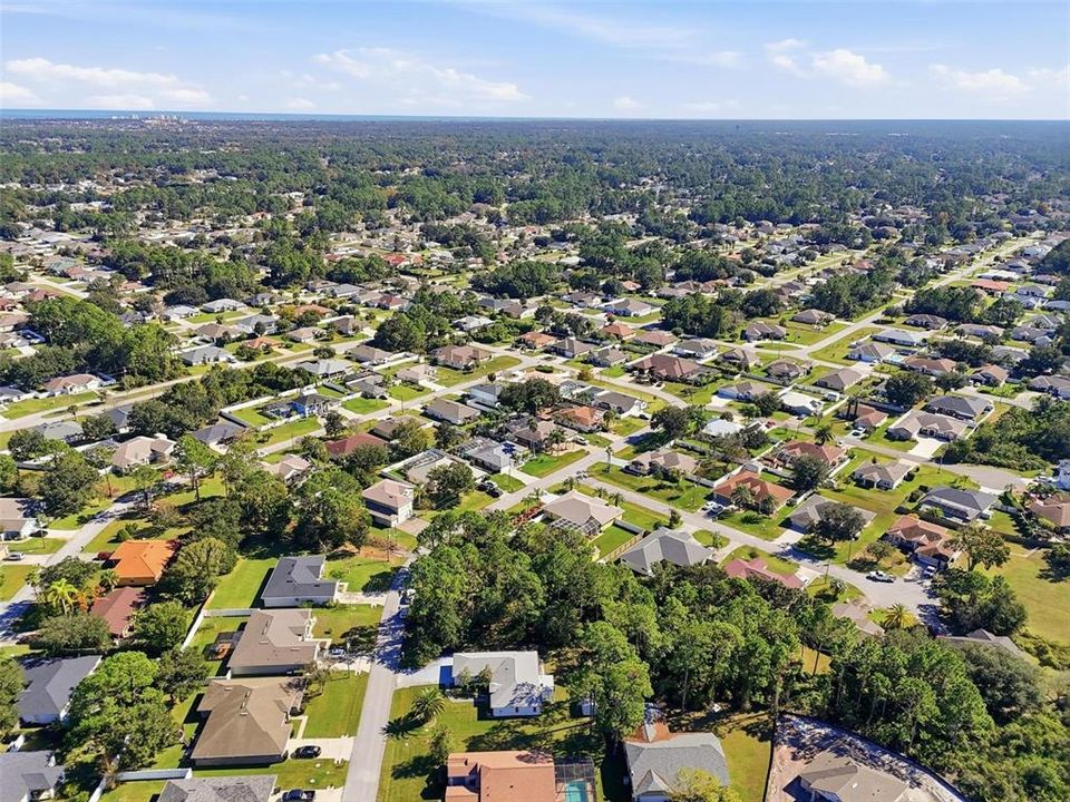 Active With Contract: $250,000 (3 beds, 2 baths, 1553 Square Feet)