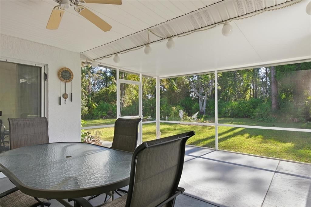 Active With Contract: $250,000 (3 beds, 2 baths, 1553 Square Feet)