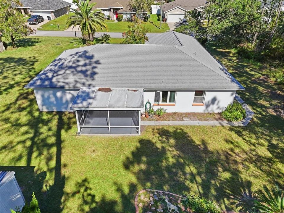 Active With Contract: $250,000 (3 beds, 2 baths, 1553 Square Feet)