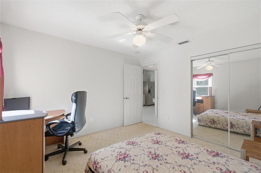 Active With Contract: $250,000 (3 beds, 2 baths, 1553 Square Feet)