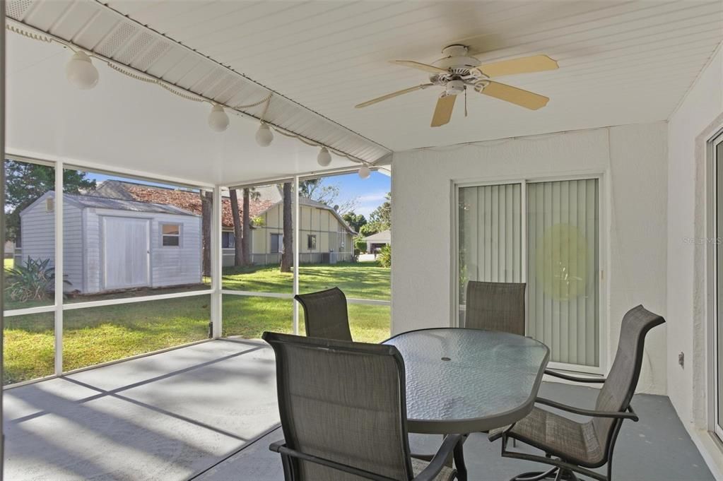 Active With Contract: $250,000 (3 beds, 2 baths, 1553 Square Feet)