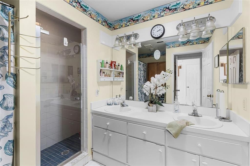 En Renta: $2,500 (3 camas, 2 baños, 1697 Pies cuadrados)