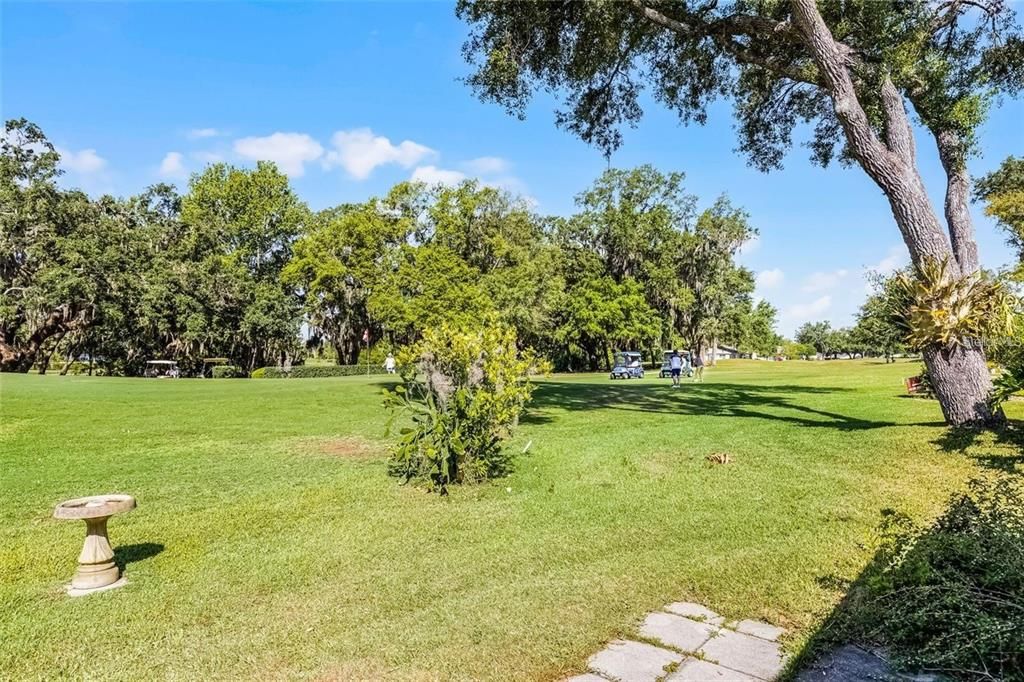 En Renta: $2,500 (3 camas, 2 baños, 1697 Pies cuadrados)