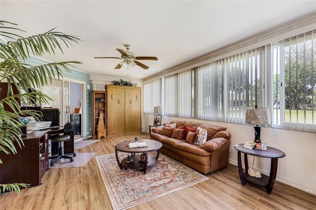 En Renta: $2,500 (3 camas, 2 baños, 1697 Pies cuadrados)