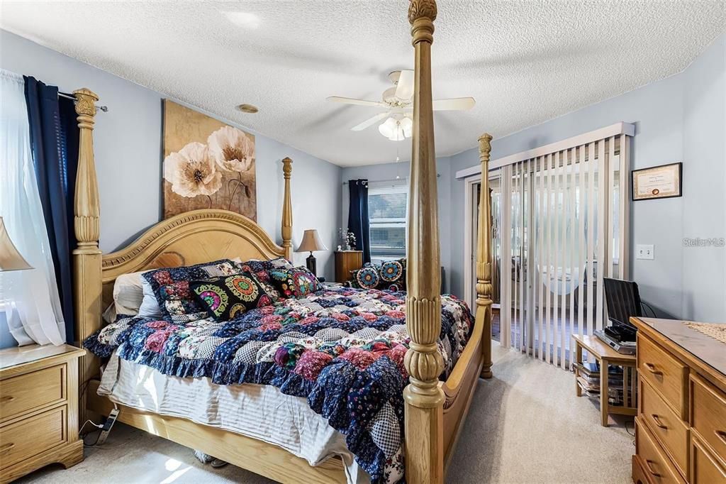 En Renta: $2,500 (3 camas, 2 baños, 1697 Pies cuadrados)