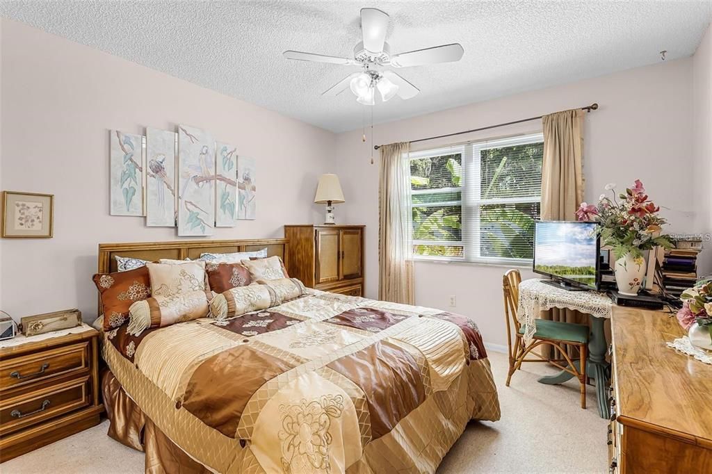 En Renta: $2,500 (3 camas, 2 baños, 1697 Pies cuadrados)