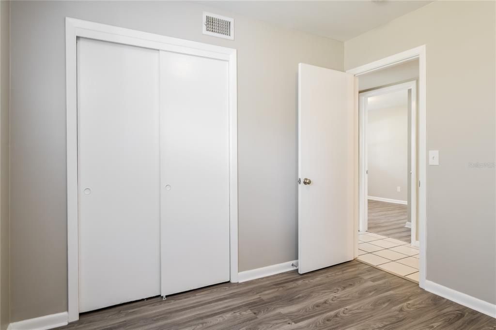 For Rent: $2,880 (4 beds, 2 baths, 1550 Square Feet)