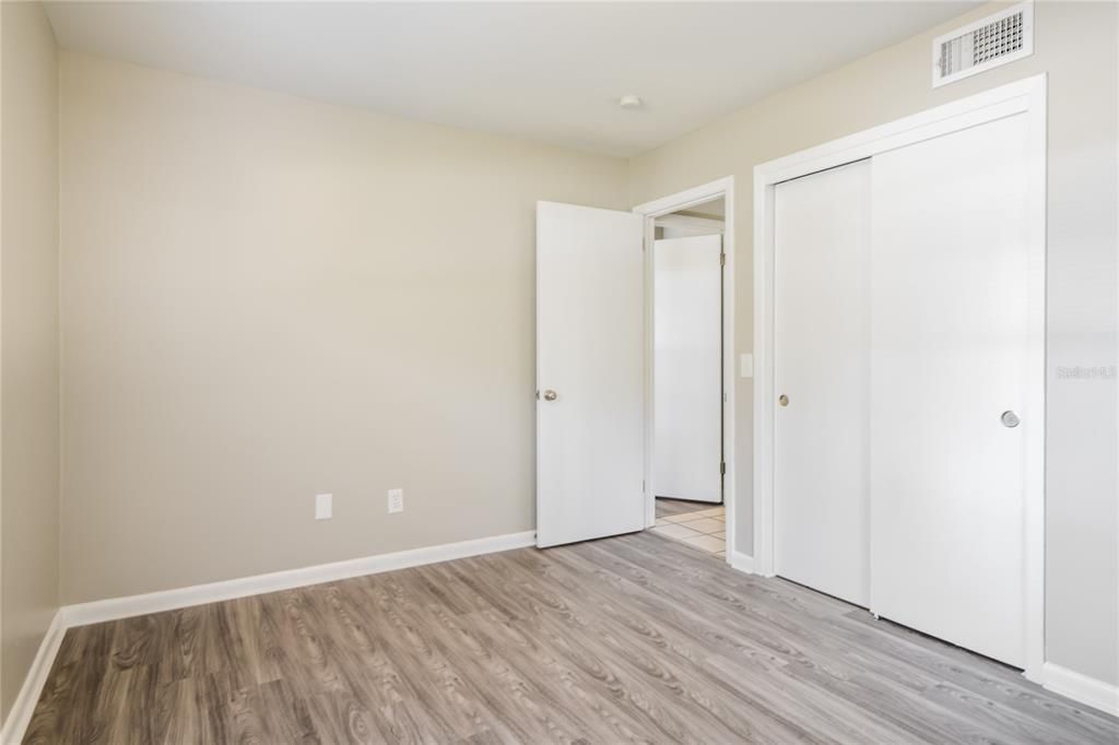 For Rent: $2,880 (4 beds, 2 baths, 1550 Square Feet)