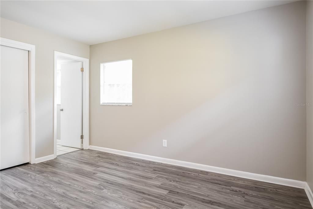 For Rent: $2,880 (4 beds, 2 baths, 1550 Square Feet)