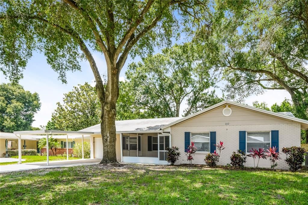 For Rent: $2,880 (4 beds, 2 baths, 1550 Square Feet)