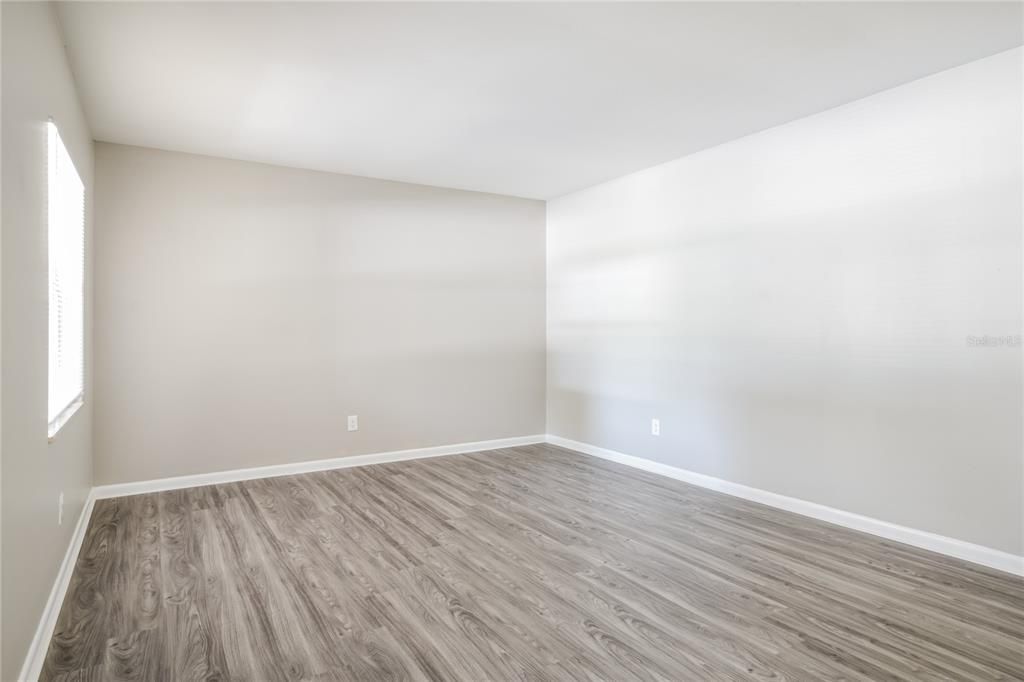 For Rent: $2,880 (4 beds, 2 baths, 1550 Square Feet)