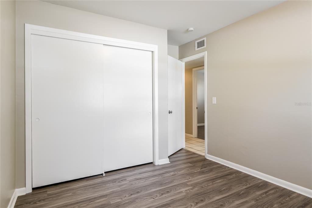 For Rent: $2,880 (4 beds, 2 baths, 1550 Square Feet)