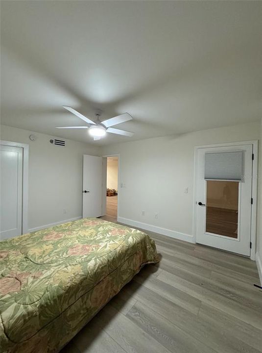 En Renta: $2,000 (2 camas, 2 baños, 1256 Pies cuadrados)