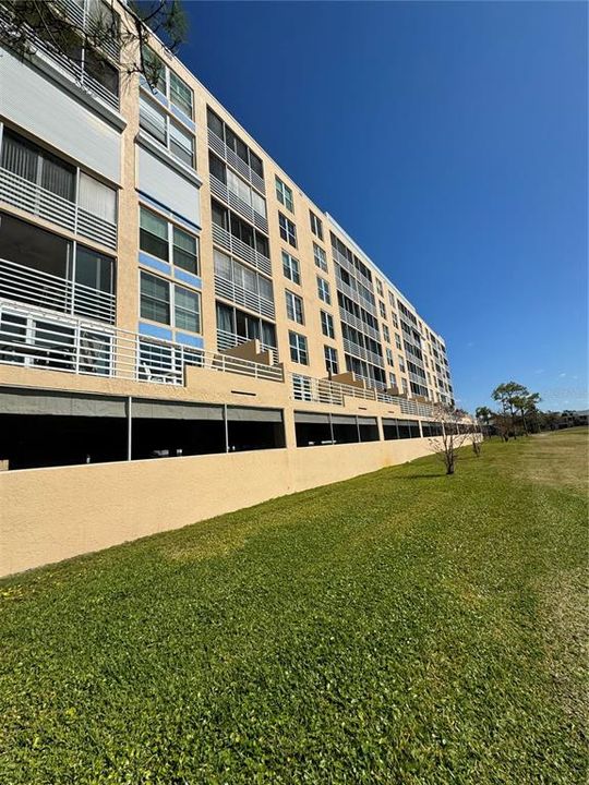 En Renta: $2,000 (2 camas, 2 baños, 1256 Pies cuadrados)