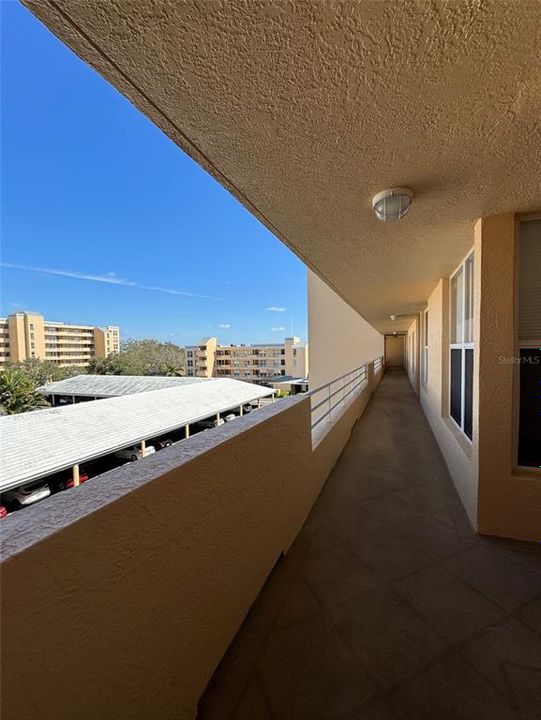 En Renta: $2,000 (2 camas, 2 baños, 1256 Pies cuadrados)