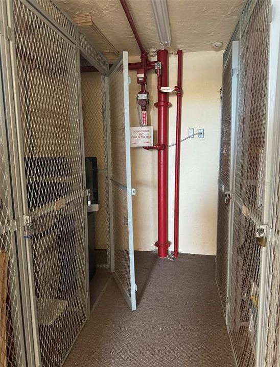 En Renta: $2,000 (2 camas, 2 baños, 1256 Pies cuadrados)