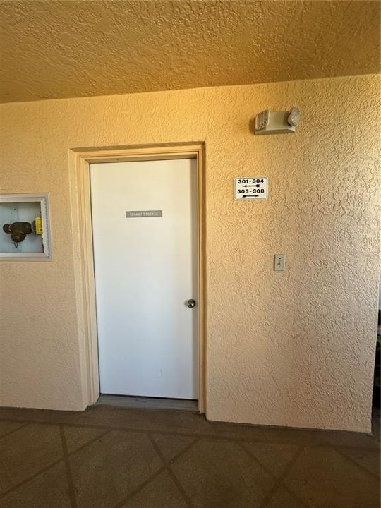 En Renta: $2,000 (2 camas, 2 baños, 1256 Pies cuadrados)