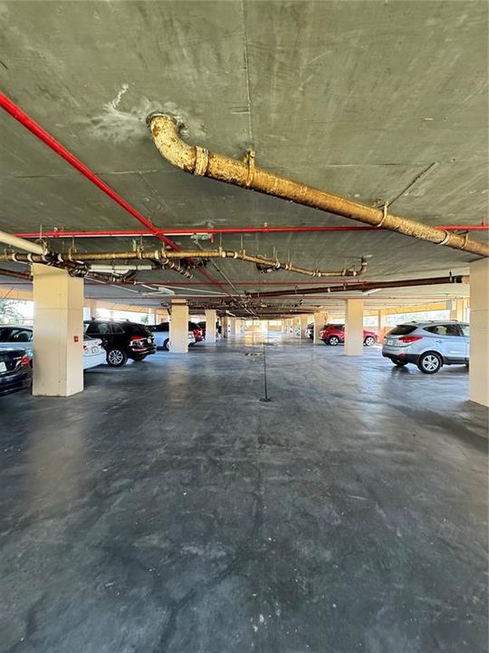 En Renta: $2,000 (2 camas, 2 baños, 1256 Pies cuadrados)