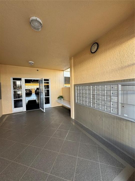 En Renta: $2,000 (2 camas, 2 baños, 1256 Pies cuadrados)