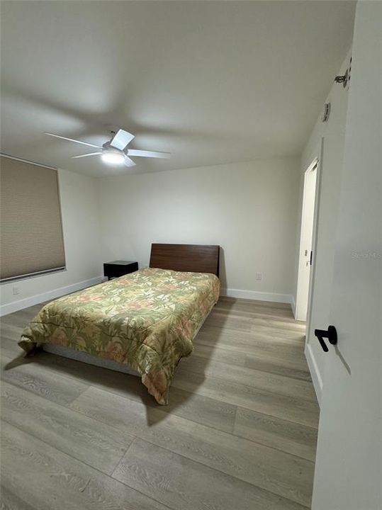 En Renta: $2,000 (2 camas, 2 baños, 1256 Pies cuadrados)