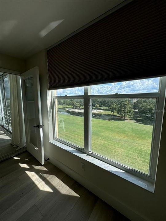 En Renta: $2,000 (2 camas, 2 baños, 1256 Pies cuadrados)