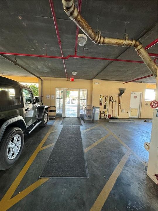 En Renta: $2,000 (2 camas, 2 baños, 1256 Pies cuadrados)