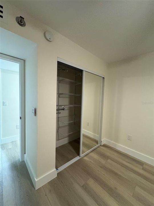 En Renta: $2,000 (2 camas, 2 baños, 1256 Pies cuadrados)