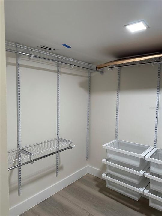 En Renta: $2,000 (2 camas, 2 baños, 1256 Pies cuadrados)