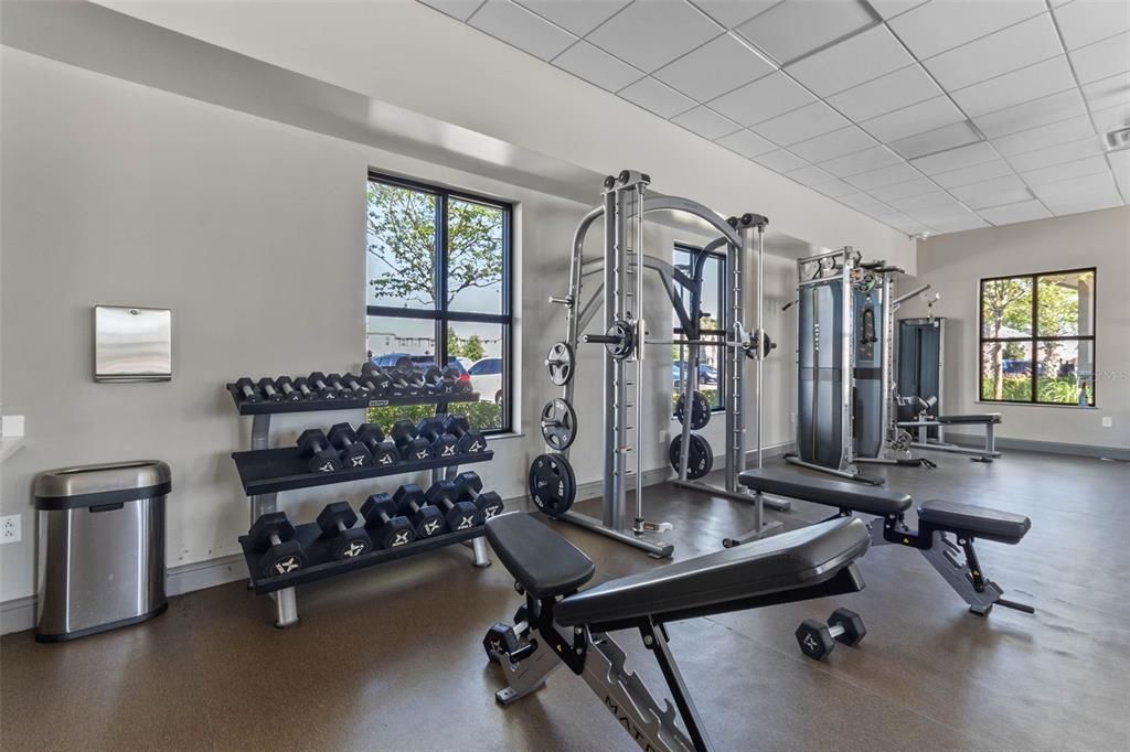 For Sale: $597,000 (5 beds, 3 baths, 2590 Square Feet)