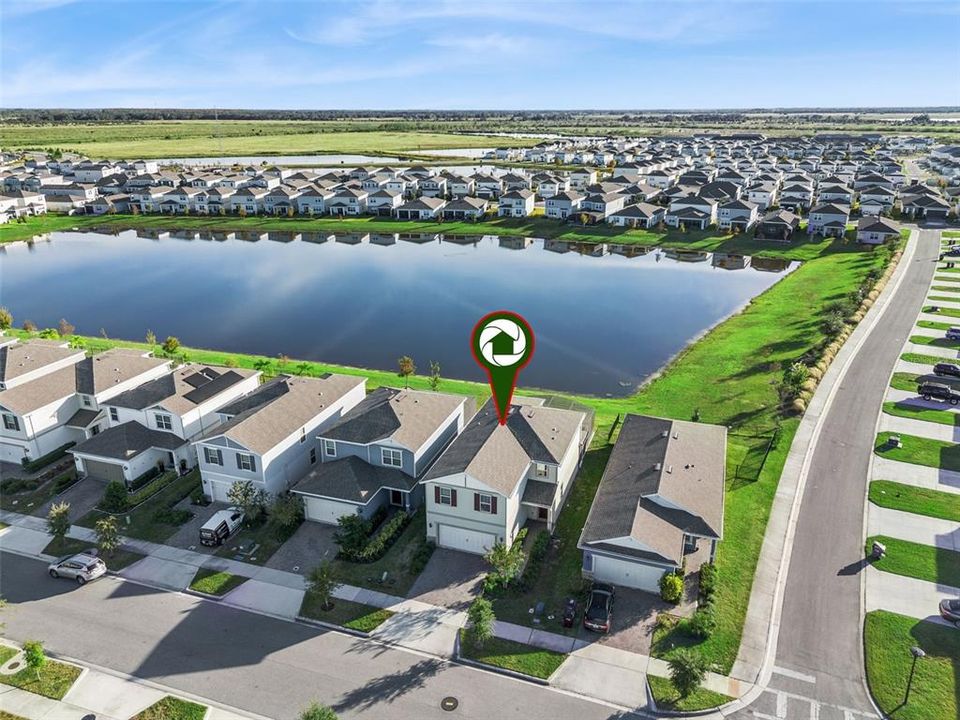 For Sale: $597,000 (5 beds, 3 baths, 2590 Square Feet)