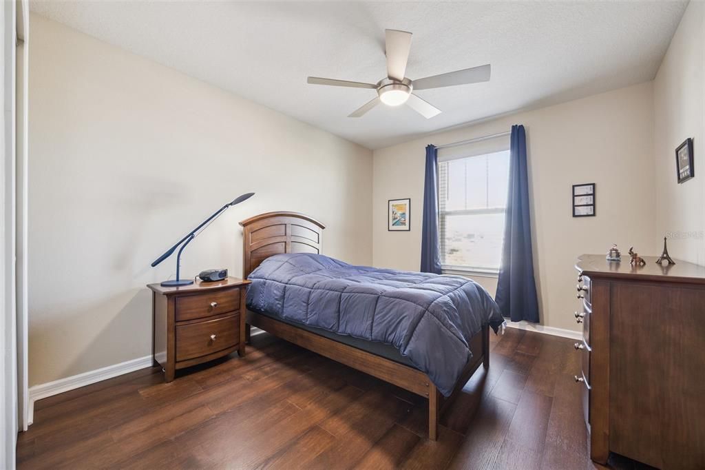 For Sale: $597,000 (5 beds, 3 baths, 2590 Square Feet)